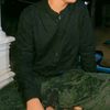 ricky_mhd_