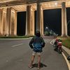 aryasoftspoken94