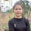 Bé Thoại