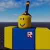 regularrobloxian