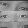 fans_saldin077