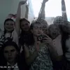 bethany.fi