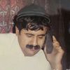 8rm_almutiri