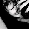 _iloveyou710