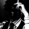 syr_5_1_5_