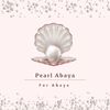 pearl_abaya1