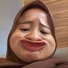 santifitria71