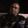 njf_r1