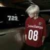 mie_879