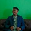 fuad_mawon