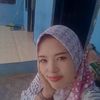 suryanahsur5