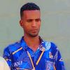 nasru.ahmad73