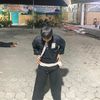 dkyyy012