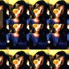 creyy26