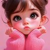 user458108khadija138614