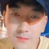 sai.zaw.myo91