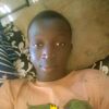 user52270524841075