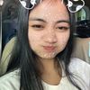 btsarmy27981