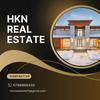 hkn_real_estate