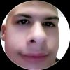 semmmenbro_1