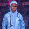 fatima.abdulganiy6