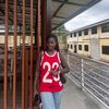 akosua.foreigner4