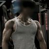 mohamed_tharwet0
