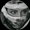user8201087287316