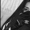 ruga_mns1017