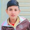 muhammad.arsaln51