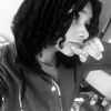 isabellw._.000