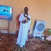 user13380726627325