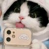 user7741063454072
