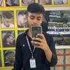 md.tuhin2903