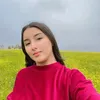 Doha Doha