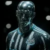 nufcforever1