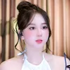 mup4896