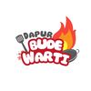 dapur_budewarti