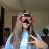 luana.aleo