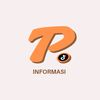 perdanainfo