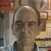 jesusjimenez1850