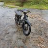 aturmenukitahariini87