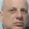 adriano.rambor2