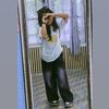 bilqisaulia686