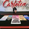 cheerleaderallthetime