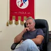 alessandro.caruso048