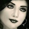 najwa.soyeh