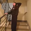 vukyhik