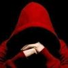user17920619375402