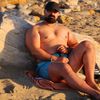 sofiane.saadi0